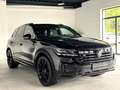 Volkswagen Touareg 3.0TDI 4Motion R Line*BlackStyle*Pano*IQ* Schwarz - thumbnail 4