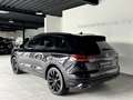 Volkswagen Touareg 3.0TDI 4Motion R Line*BlackStyle*Pano*IQ* Schwarz - thumbnail 5