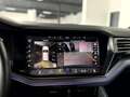 Volkswagen Touareg 3.0TDI 4Motion R Line*BlackStyle*Pano*IQ* Schwarz - thumbnail 16