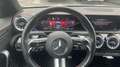 Mercedes-Benz CLA 250 -SS E COUPE Negro - thumbnail 9