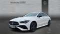Mercedes-Benz CLA 250 -SS E COUPE Negro - thumbnail 1