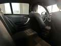 BMW 140 M140 i Special Edition Harman/Kardon+Fernlichtas Blanco - thumbnail 25