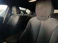 BMW 140 M140 i Special Edition Harman/Kardon+Fernlichtas Blanco - thumbnail 14