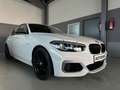 BMW 140 M140 i Special Edition Harman/Kardon+Fernlichtas Blanco - thumbnail 1