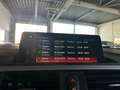 BMW 140 M140 i Special Edition Harman/Kardon+Fernlichtas Blanco - thumbnail 20