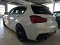 BMW 140 M140 i Special Edition Harman/Kardon+Fernlichtas Blanco - thumbnail 9