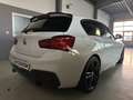 BMW 140 M140 i Special Edition Harman/Kardon+Fernlichtas Blanco - thumbnail 5