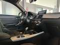 BMW 140 M140 i Special Edition Harman/Kardon+Fernlichtas Blanco - thumbnail 28