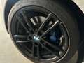 BMW 140 M140 i Special Edition Harman/Kardon+Fernlichtas Blanco - thumbnail 12