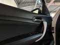 BMW 140 M140 i Special Edition Harman/Kardon+Fernlichtas Blanco - thumbnail 11