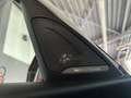 BMW 140 M140 i Special Edition Harman/Kardon+Fernlichtas Blanco - thumbnail 10