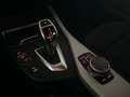 BMW 140 M140 i Special Edition Harman/Kardon+Fernlichtas Blanco - thumbnail 19