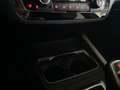 BMW 140 M140 i Special Edition Harman/Kardon+Fernlichtas Blanco - thumbnail 24