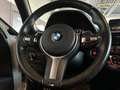 BMW 140 M140 i Special Edition Harman/Kardon+Fernlichtas Blanco - thumbnail 23