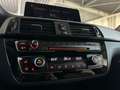 BMW 140 M140 i Special Edition Harman/Kardon+Fernlichtas Blanco - thumbnail 18