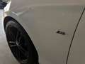 BMW 140 M140 i Special Edition Harman/Kardon+Fernlichtas Blanco - thumbnail 7