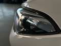 BMW 140 M140 i Special Edition Harman/Kardon+Fernlichtas Blanco - thumbnail 6