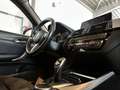 BMW 140 M140 i Special Edition Harman/Kardon+Fernlichtas Blanco - thumbnail 27