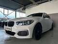BMW 140 M140 i Special Edition Harman/Kardon+Fernlichtas Blanco - thumbnail 3