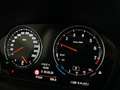 BMW 140 M140 i Special Edition Harman/Kardon+Fernlichtas Blanco - thumbnail 13