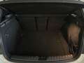BMW 140 M140 i Special Edition Harman/Kardon+Fernlichtas Blanco - thumbnail 8