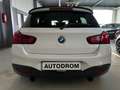 BMW 140 M140 i Special Edition Harman/Kardon+Fernlichtas Blanco - thumbnail 4