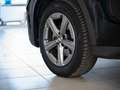 BMW X1 18 i sDrive Edition Essence DCT 36 MESI DI GARANZIA Nero - thumbnail 13