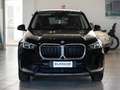 BMW X1 18 i sDrive Edition Essence DCT 36 MESI DI GARANZIA Nero - thumbnail 2