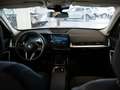 BMW X1 18 i sDrive Edition Essence DCT 36 MESI DI GARANZIA Nero - thumbnail 11