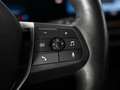 BMW X1 18 i sDrive Edition Essence DCT 36 MESI DI GARANZIA Nero - thumbnail 7