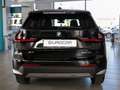 BMW X1 18 i sDrive Edition Essence DCT 36 MESI DI GARANZIA Nero - thumbnail 12
