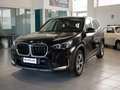 BMW X1 18 i sDrive Edition Essence DCT 36 MESI DI GARANZIA Nero - thumbnail 1