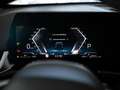 BMW X1 18 i sDrive Edition Essence DCT 36 MESI DI GARANZIA Nero - thumbnail 9