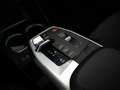 BMW X1 18 i sDrive Edition Essence DCT 36 MESI DI GARANZIA Nero - thumbnail 10
