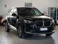 BMW X1 18 i sDrive Edition Essence DCT 36 MESI DI GARANZIA Nero - thumbnail 3