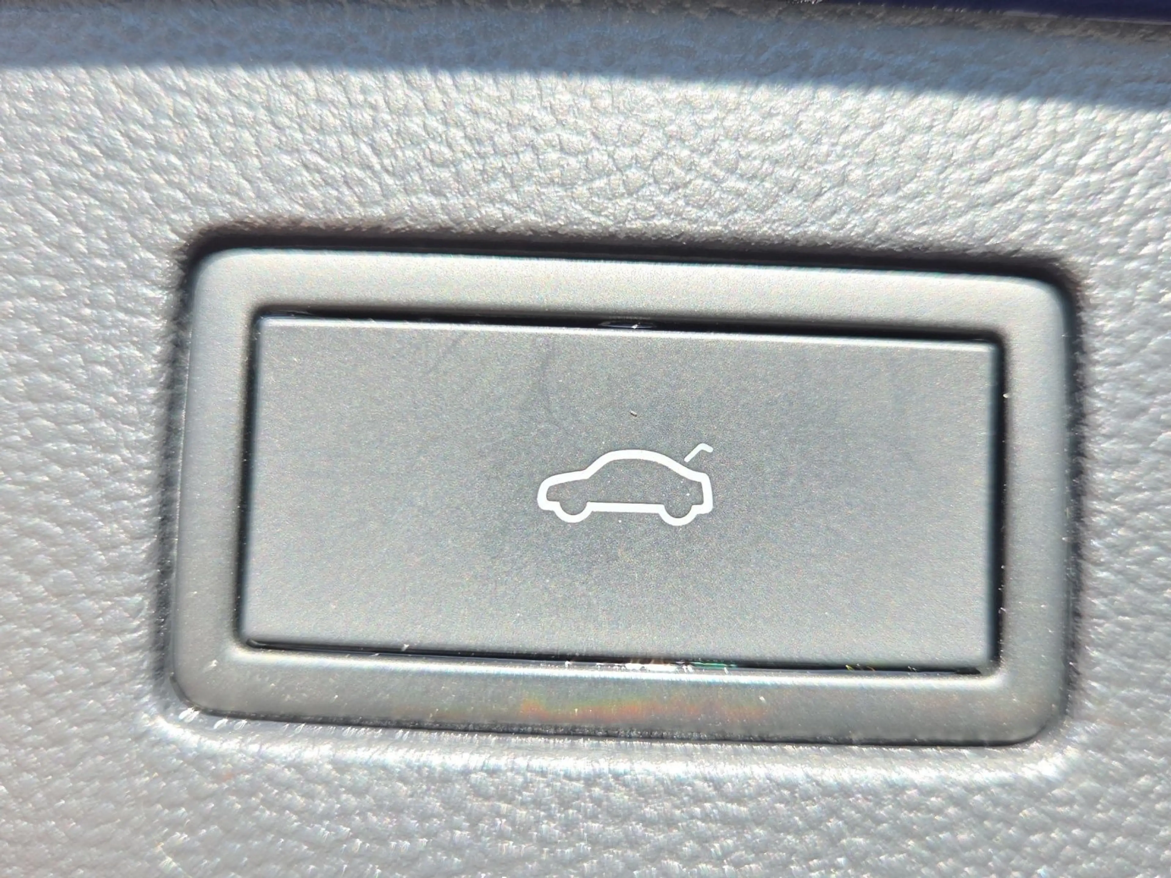 Volkswagen Arteon 2.0 TDI R-Line 4M Navi*IQ- — photo 15