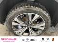 SEAT Ateca 1.5 TSI Xperience ACC LED Navi Digitales Cockpit P Blanco - thumbnail 7
