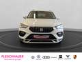 SEAT Ateca 1.5 TSI Xperience ACC LED Navi Digitales Cockpit P Blanco - thumbnail 2