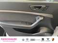 SEAT Ateca 1.5 TSI Xperience ACC LED Navi Digitales Cockpit P Blanco - thumbnail 18