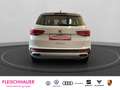 SEAT Ateca 1.5 TSI Xperience ACC LED Navi Digitales Cockpit P Blanco - thumbnail 5