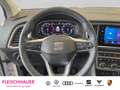 SEAT Ateca 1.5 TSI Xperience ACC LED Navi Digitales Cockpit P Blanco - thumbnail 15