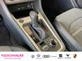 SEAT Ateca 1.5 TSI Xperience ACC LED Navi Digitales Cockpit P Blanco - thumbnail 13