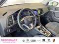 SEAT Ateca 1.5 TSI Xperience ACC LED Navi Digitales Cockpit P Blanco - thumbnail 17