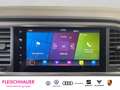 SEAT Ateca 1.5 TSI Xperience ACC LED Navi Digitales Cockpit P Blanco - thumbnail 12