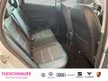 SEAT Ateca 1.5 TSI Xperience ACC LED Navi Digitales Cockpit P Blanco - thumbnail 9