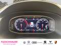 SEAT Ateca 1.5 TSI Xperience ACC LED Navi Digitales Cockpit P Blanco - thumbnail 16