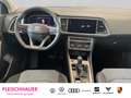 SEAT Ateca 1.5 TSI Xperience ACC LED Navi Digitales Cockpit P Blanco - thumbnail 10