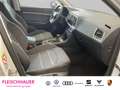 SEAT Ateca 1.5 TSI Xperience ACC LED Navi Digitales Cockpit P Blanco - thumbnail 8