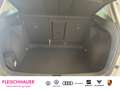 SEAT Ateca 1.5 TSI Xperience ACC LED Navi Digitales Cockpit P Blanco - thumbnail 6