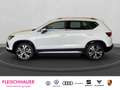SEAT Ateca 1.5 TSI Xperience ACC LED Navi Digitales Cockpit P Blanco - thumbnail 3